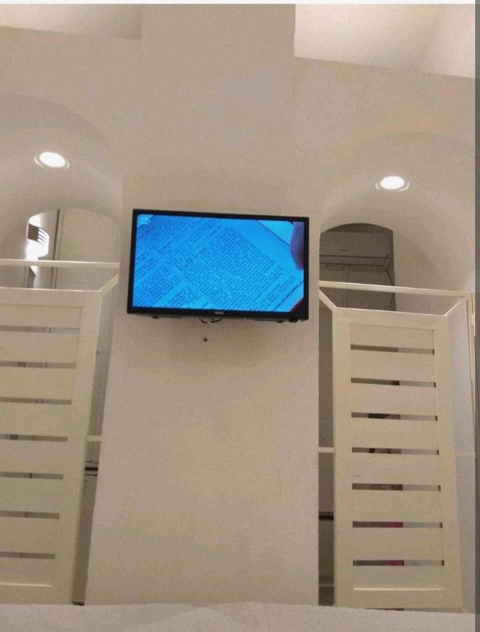 Piccola Maison Nel Centro Di Napoli Zewnętrze zdjęcie
